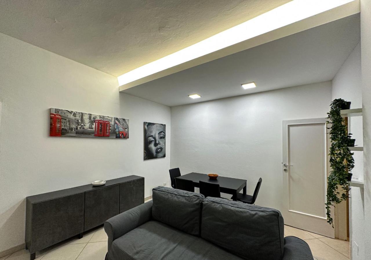 Lejlighed Modern Cenisio - Self Check-in & Parking Milano
