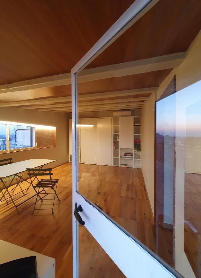Homemi Rooftop Cadorna * Milaan