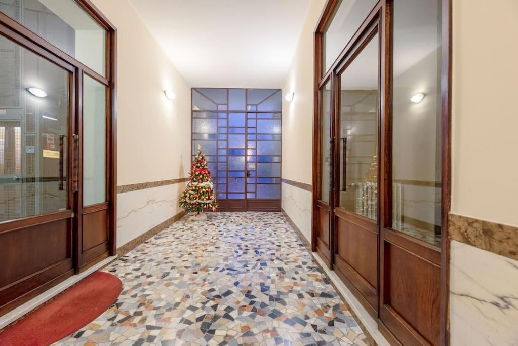 Fashion Loft - 8 Min To Duomo Appartamento Milano