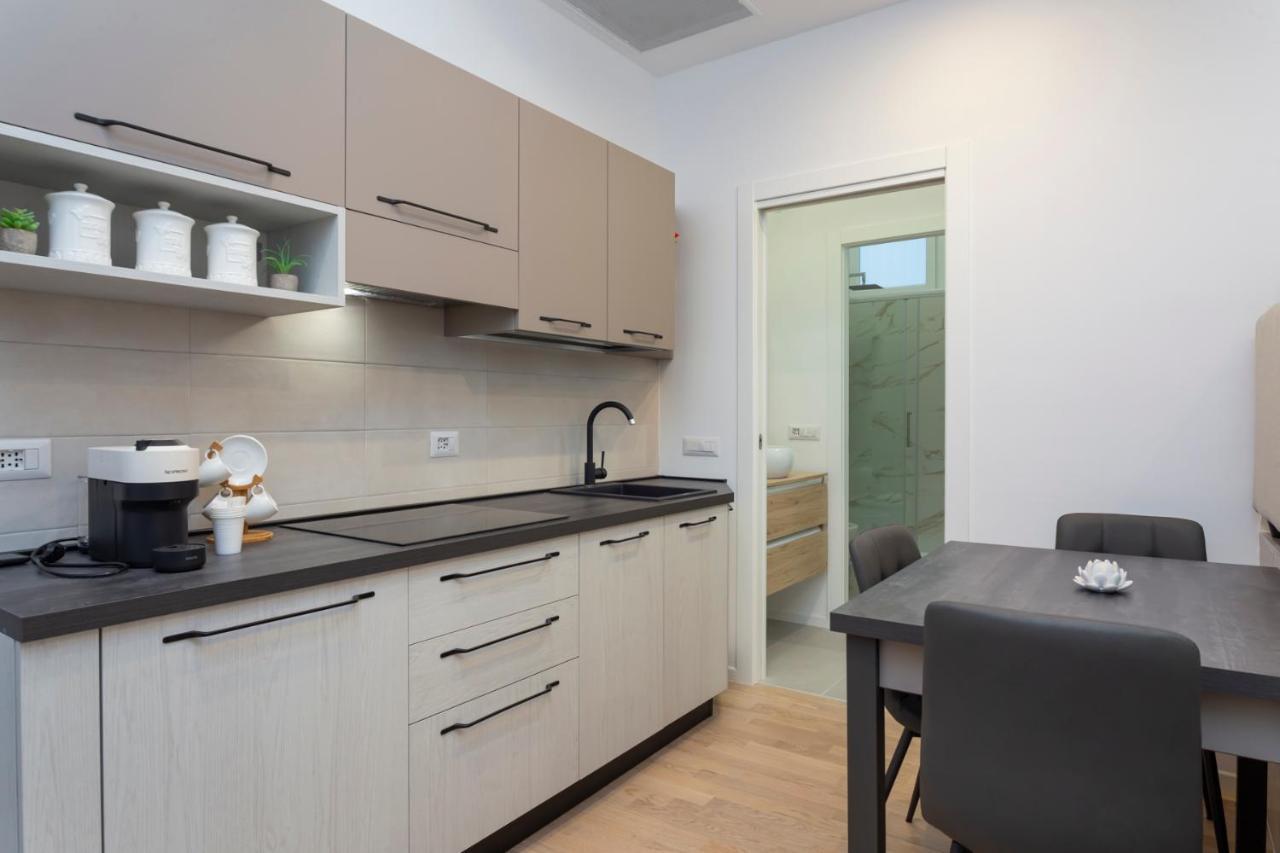I Host - Val Strona 6 Apartment