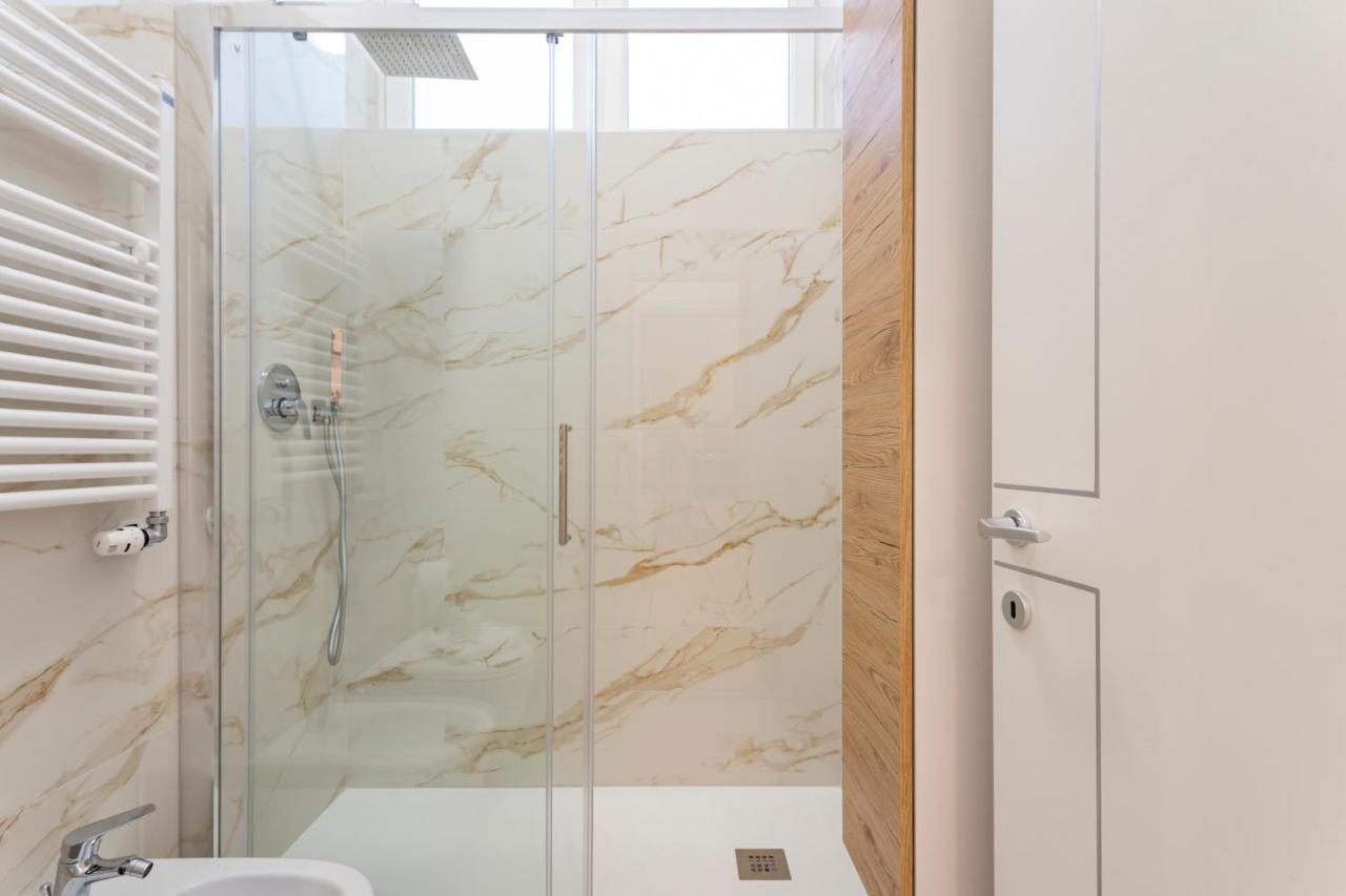 Apartment I Host - Val Strona 6