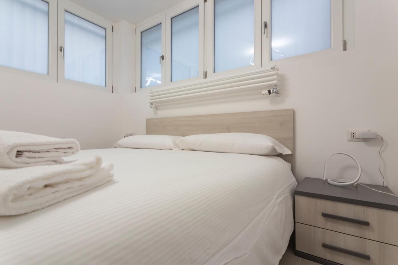 I Host - Val Strona 6 Apartment *
