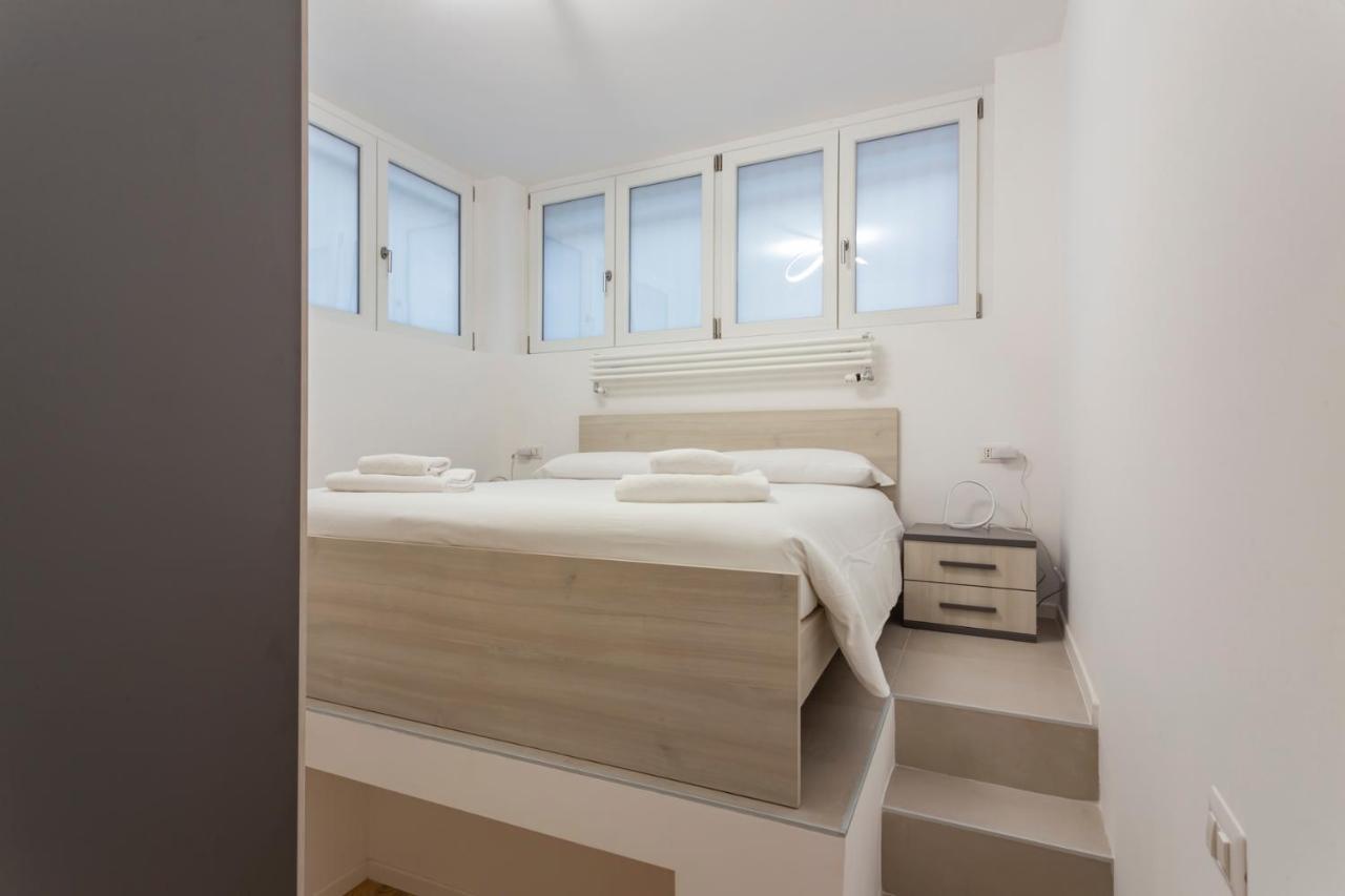Apartment I Host - Val Strona 6 Mailand