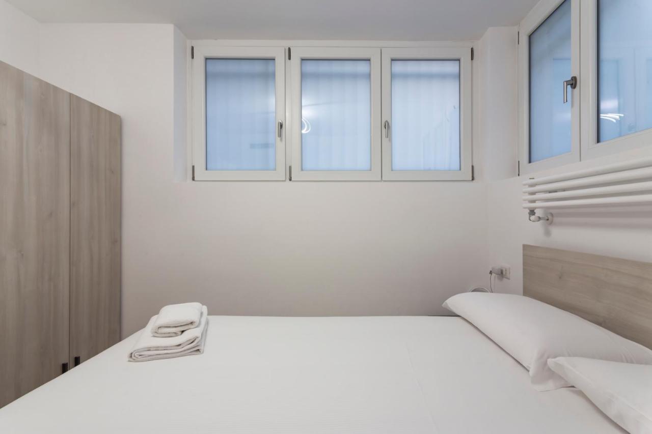 Apartment I Host - Val Strona 6