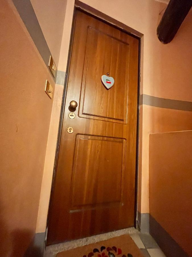 La Caramella Appartamento *