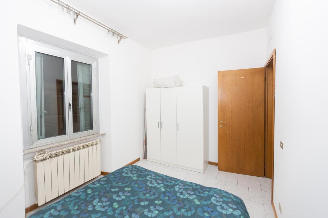 Dream House Chinatown Milano