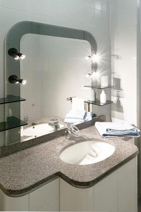Splendido 140 Mq Zona Tortona Appartement *