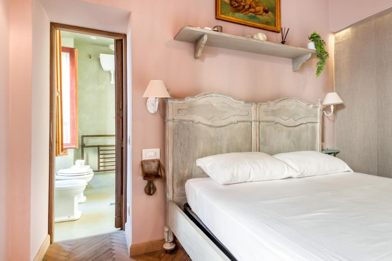 Easylife - Splendido Con Vista Sul Naviglio Grande *
