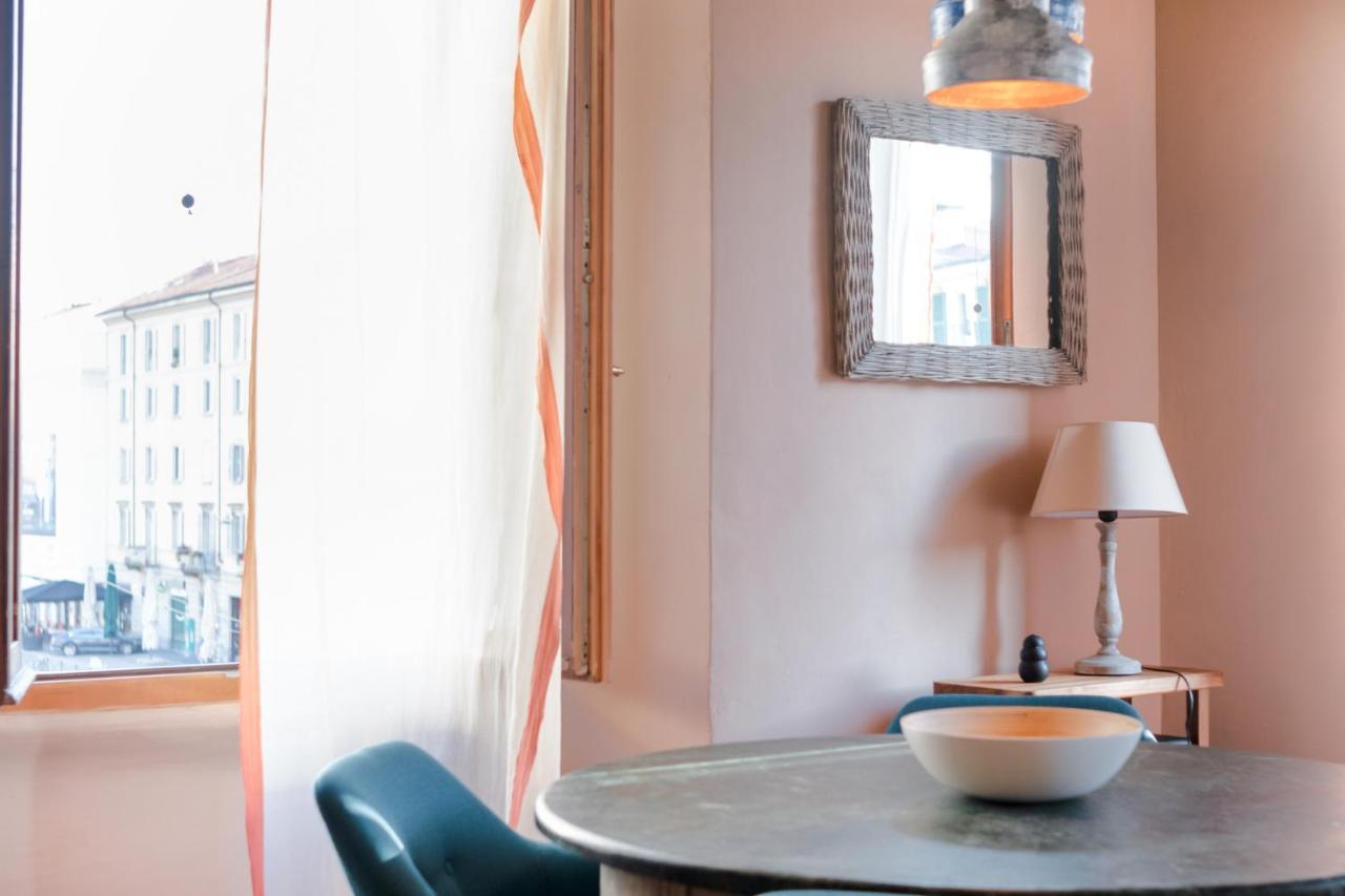 Easylife - Splendido Con Vista Sul Naviglio Grande * Milano