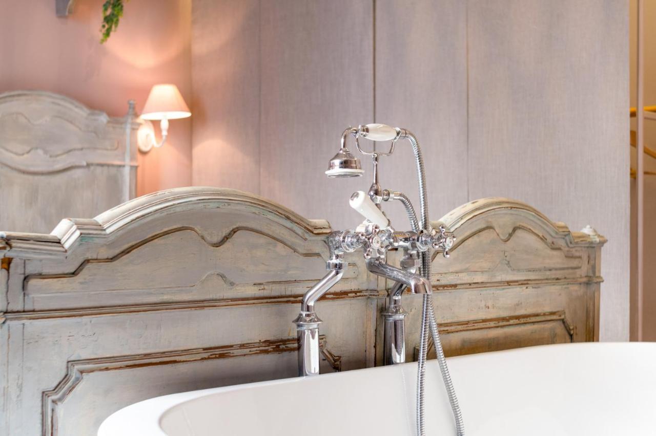 Easylife - Splendido Con Vista Sul Naviglio Grande Leilighet