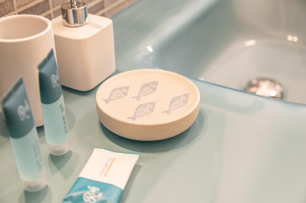 Easylife - Elegante Trilocale In Zona Porta Venezia Milano