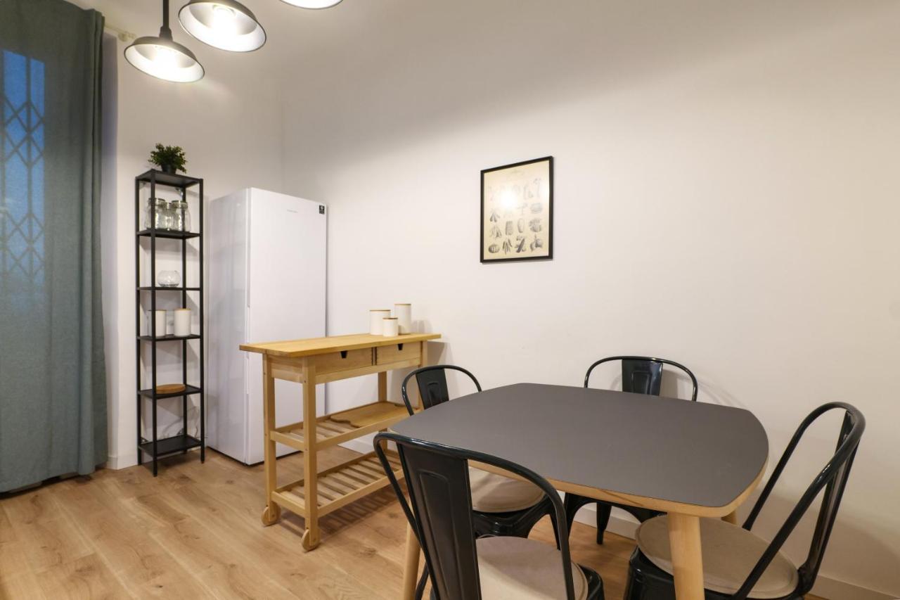 Contempora - Marcantonio Dal Re 40 Milano