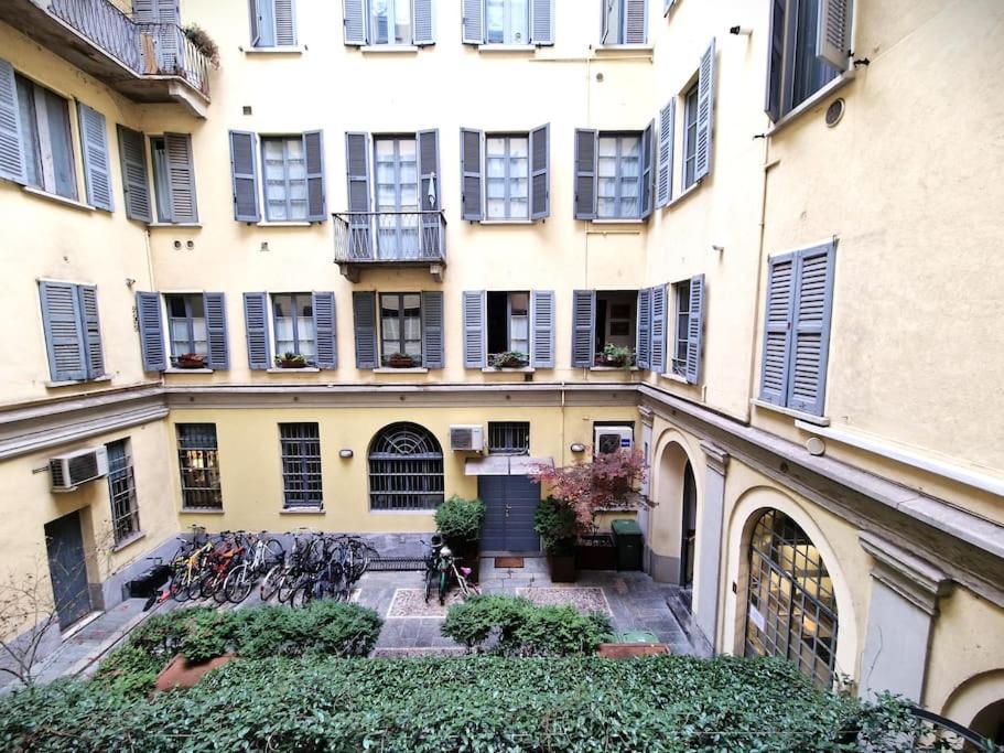 Magnifico Ristrutturato