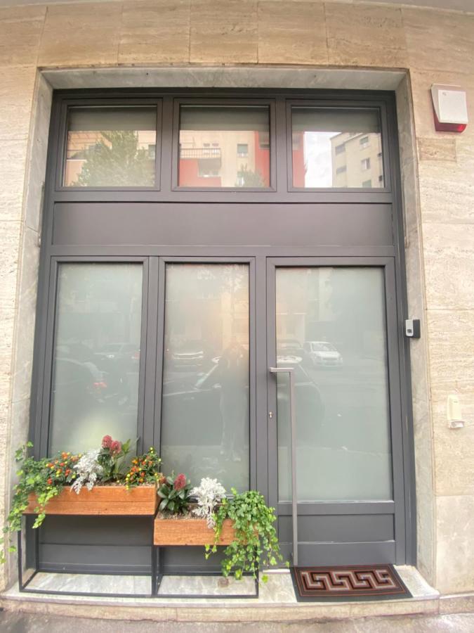 Loft Incantevole A