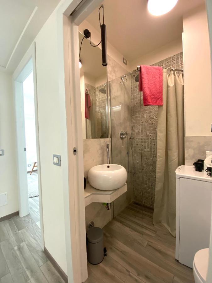 Loft Incantevole A Milano