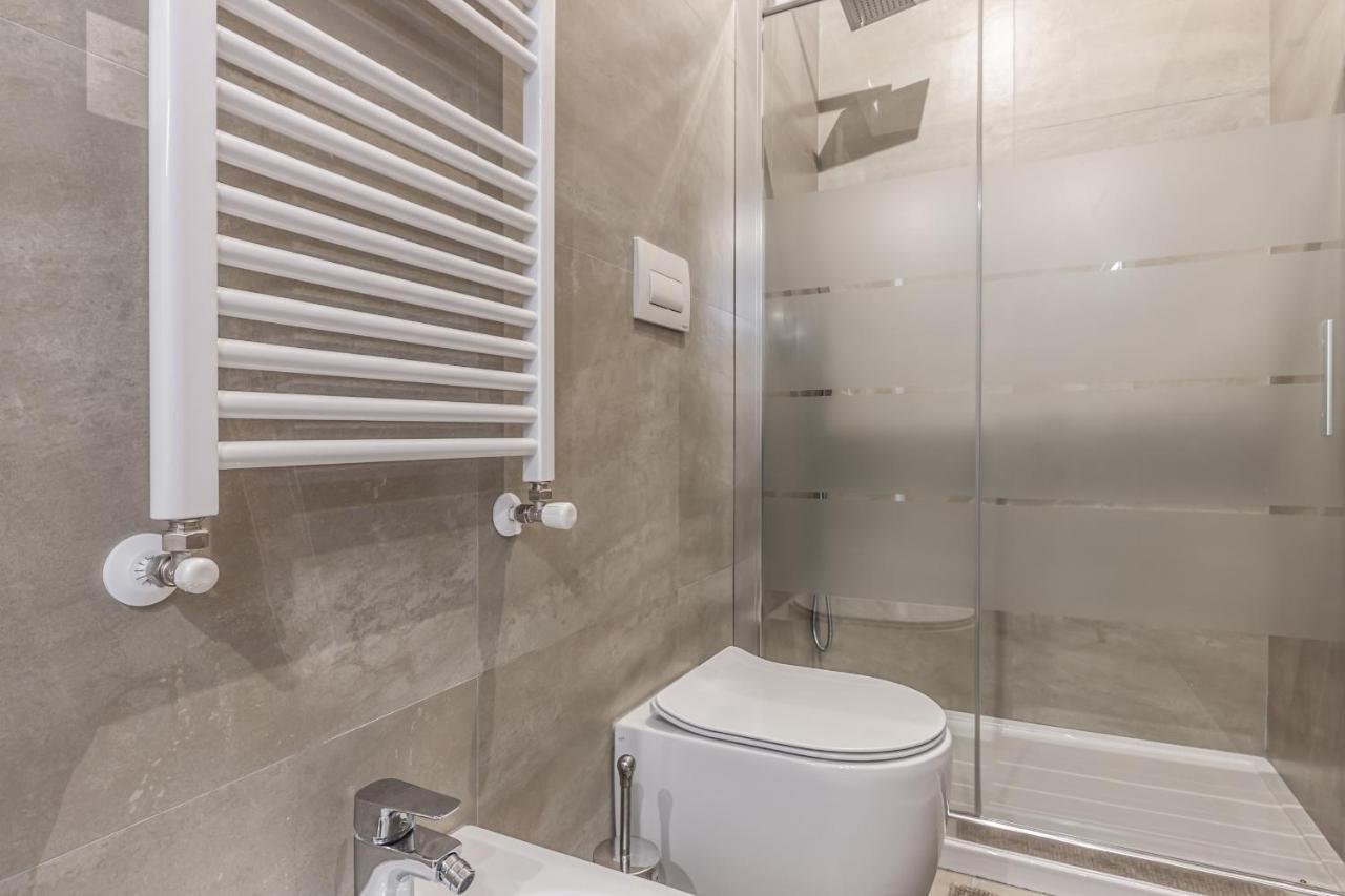 Appartement Milanrentals - Altea *