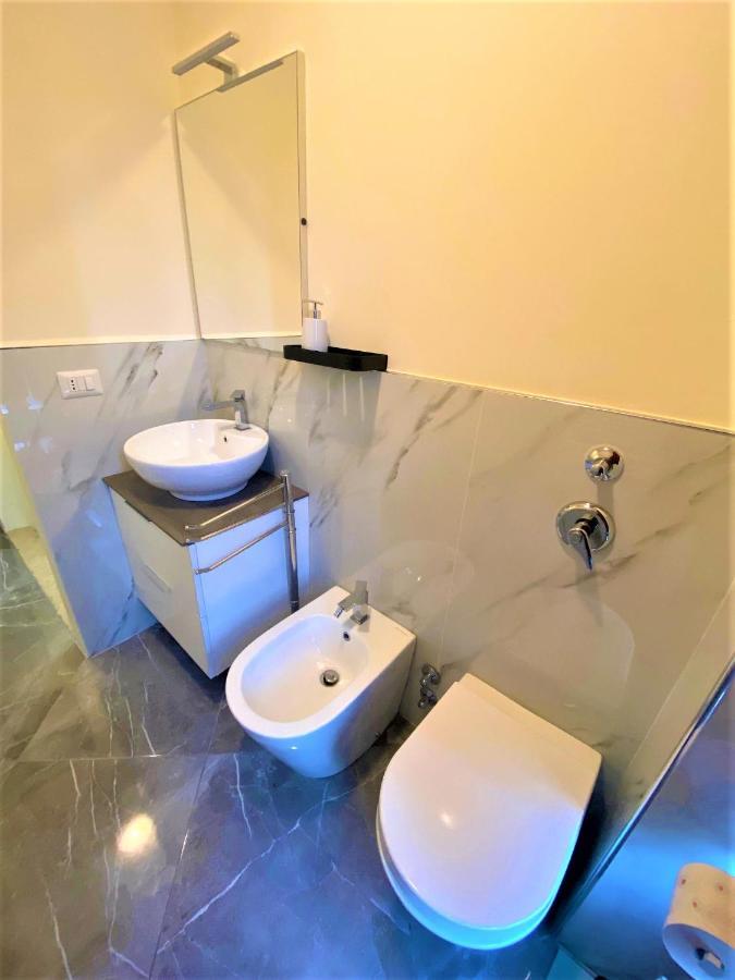 Affori Milan