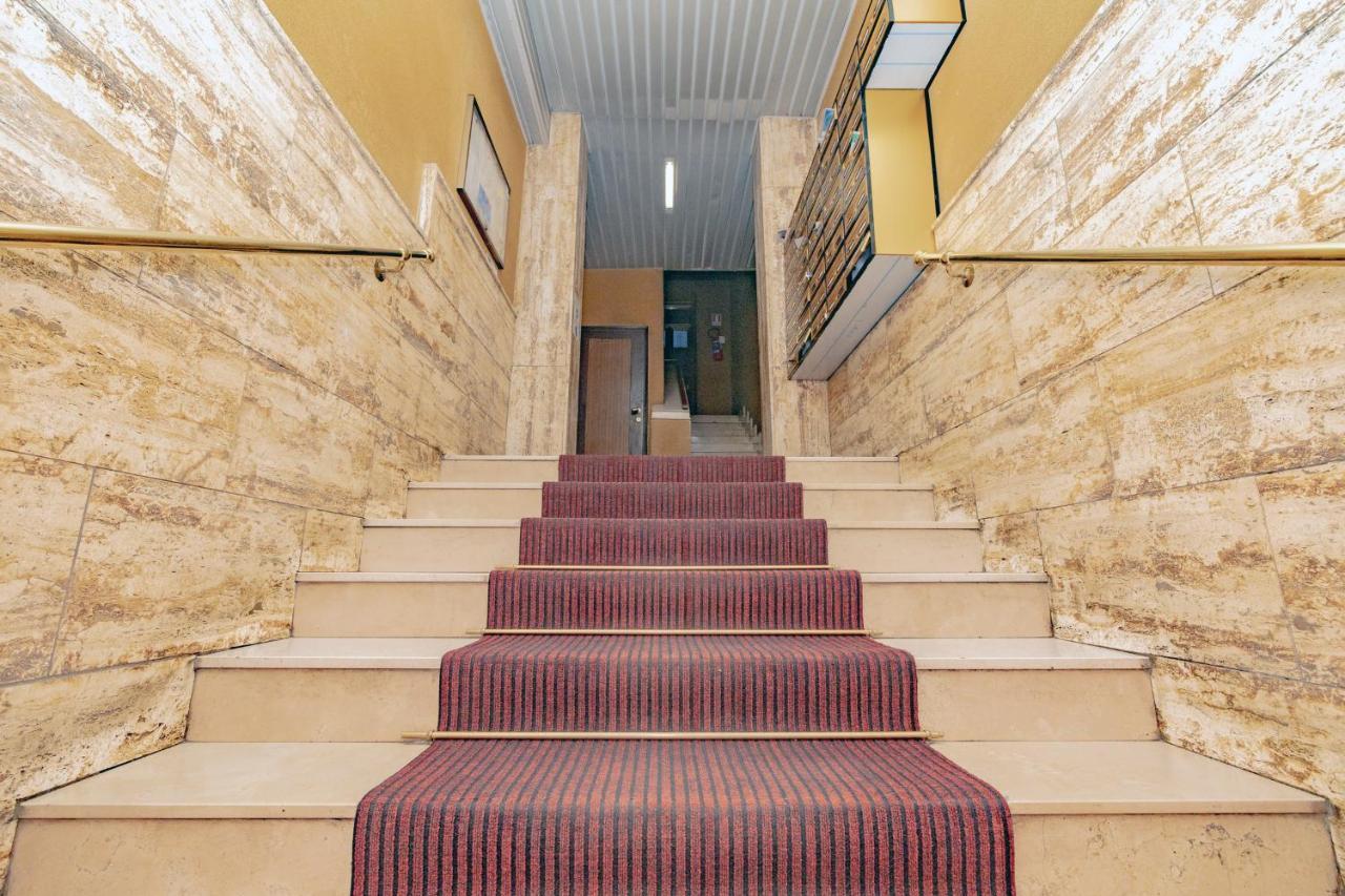 Fondazione Prada * Milaan