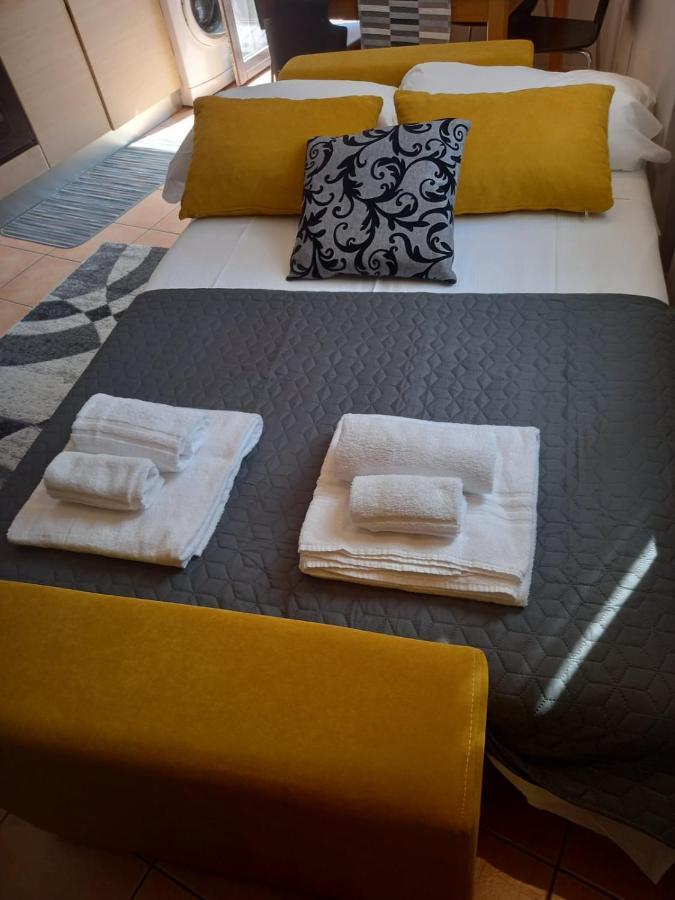Dolce Appartement