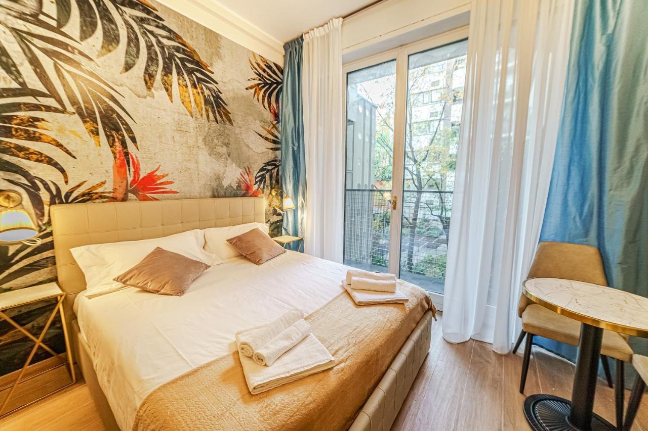Guest house Romana *