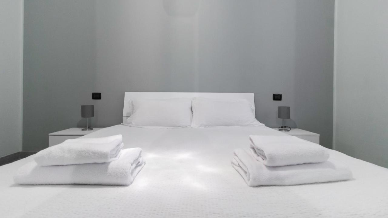 Italianway - Martinetti 21 Milan