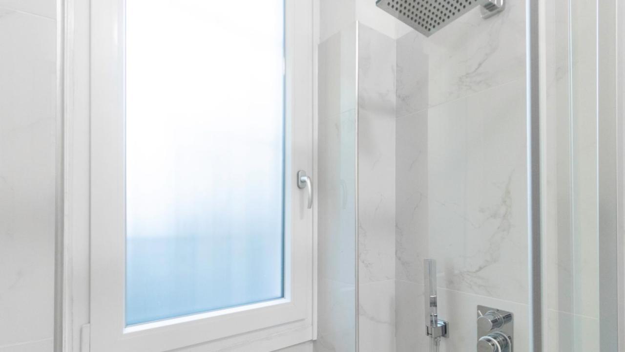 Apartment Italianway - Martinetti 21 *