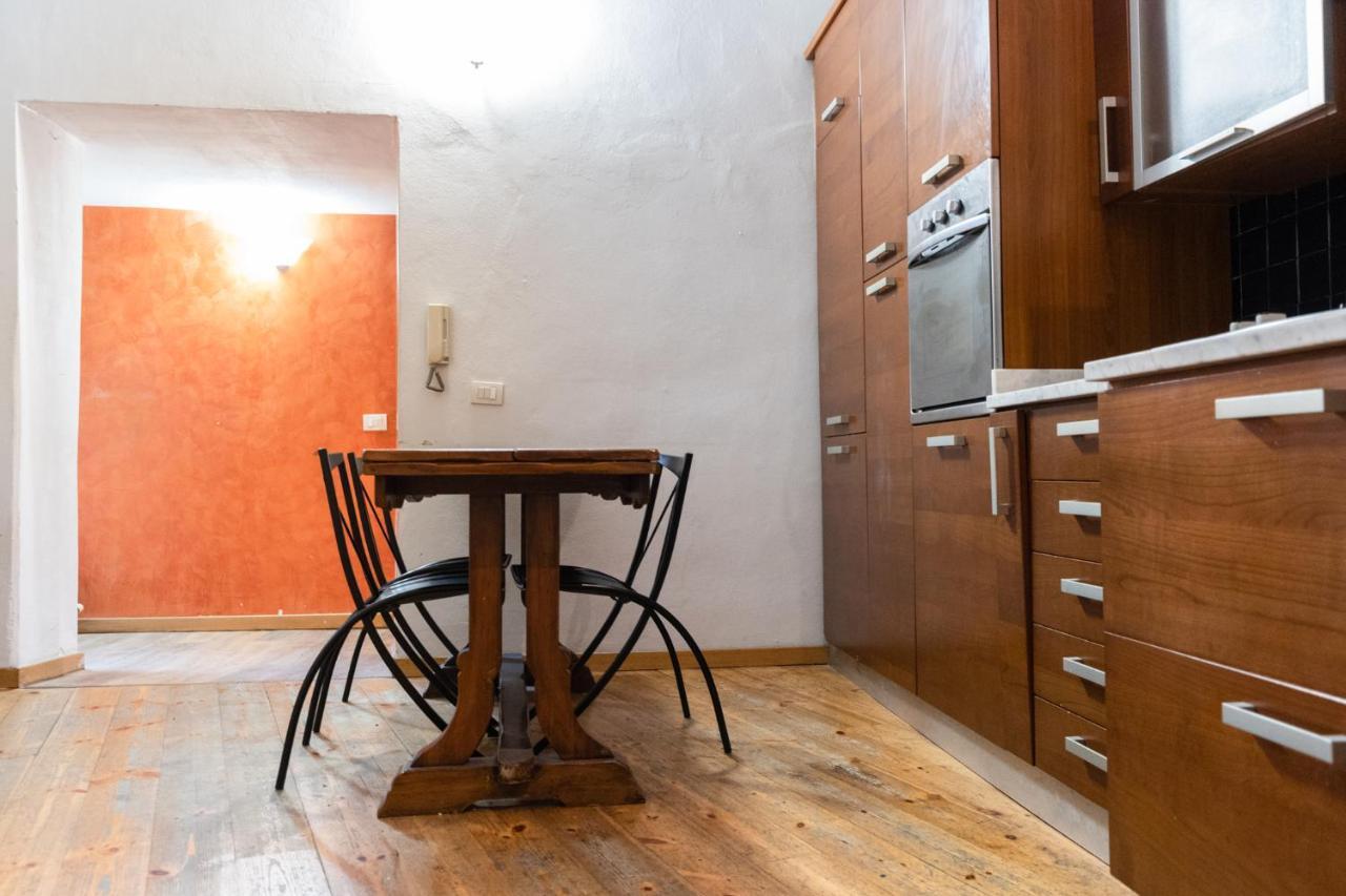 Bagno Privato - Stanza Doppia Affittacamere *
