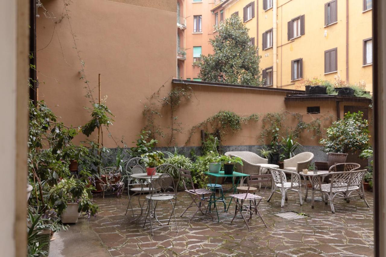 Bagno Privato - Stanza Doppia Affittacamere *