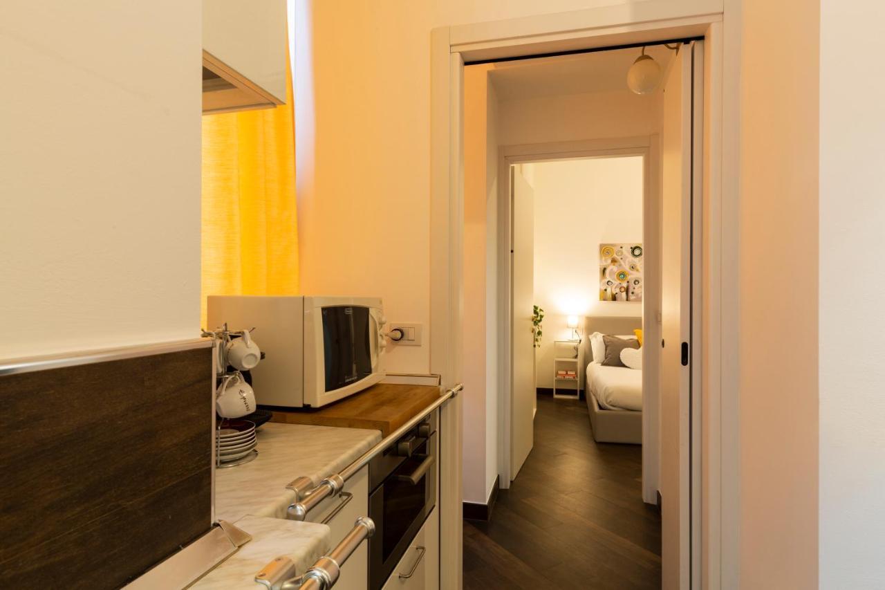 Living Isola * Milan