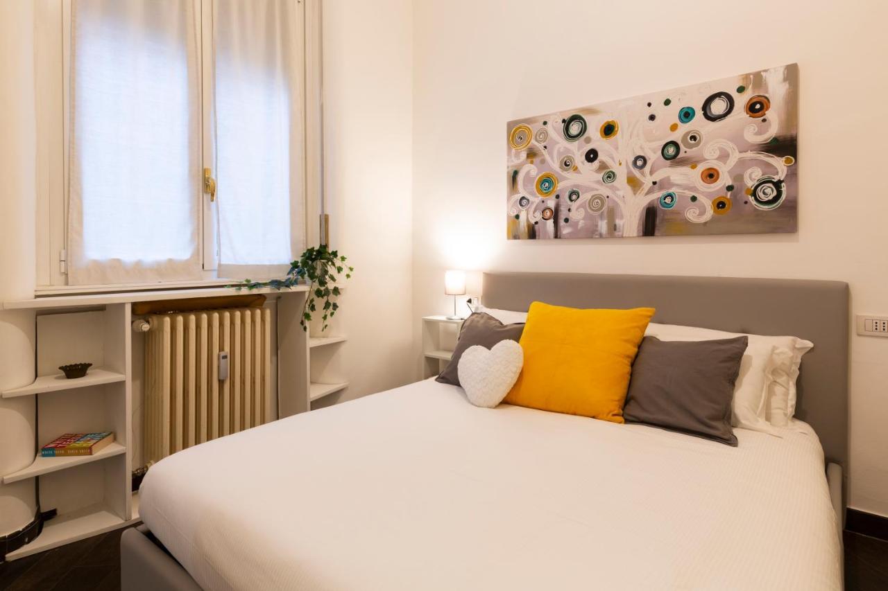 Apartment Living Isola