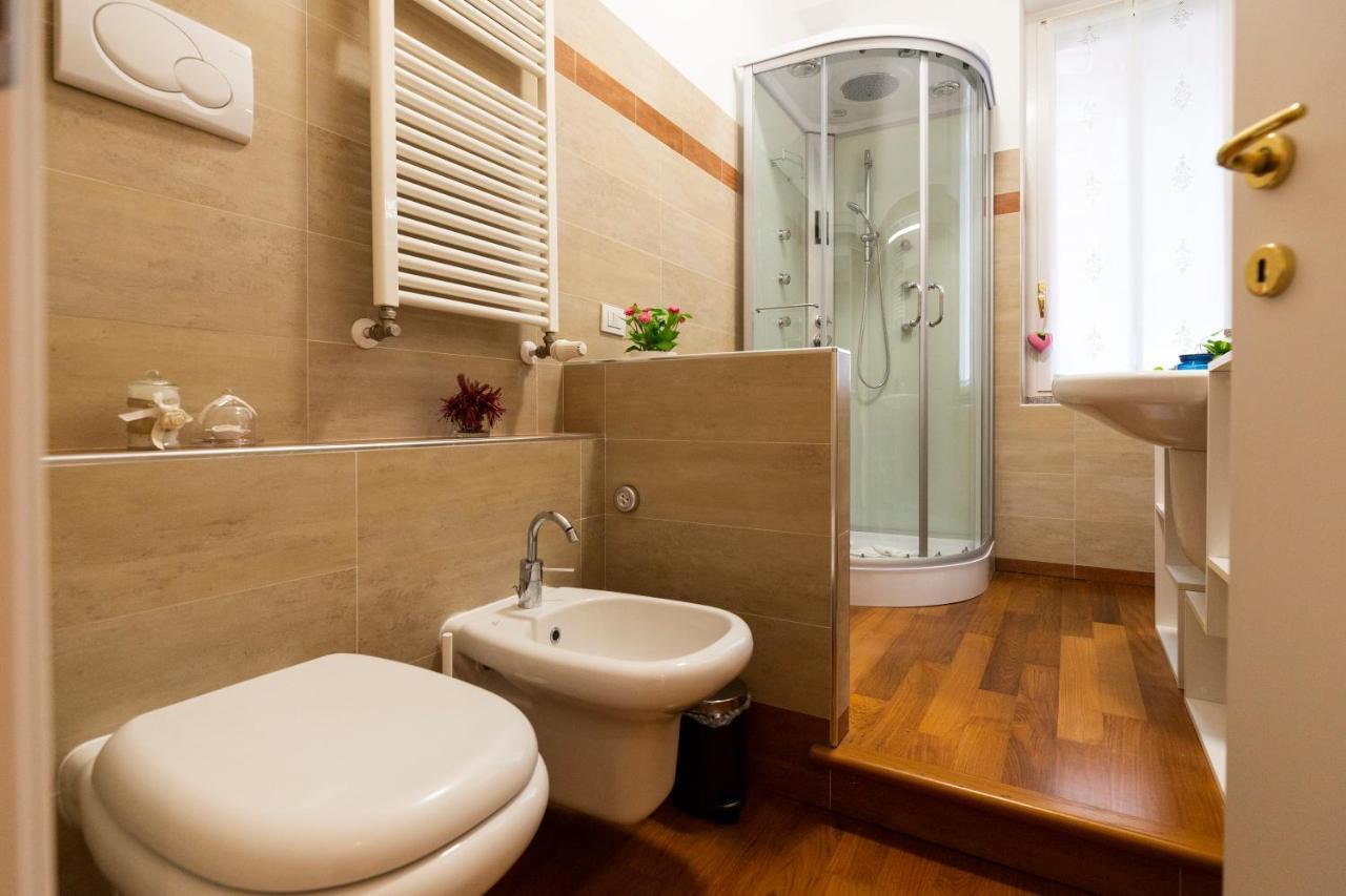 Apartment Living Isola