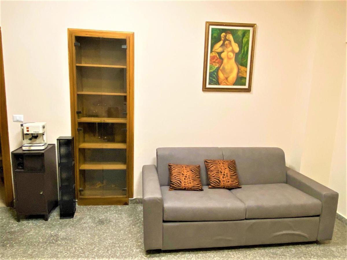 Affori 2 - Niguarda Apartment Milan
