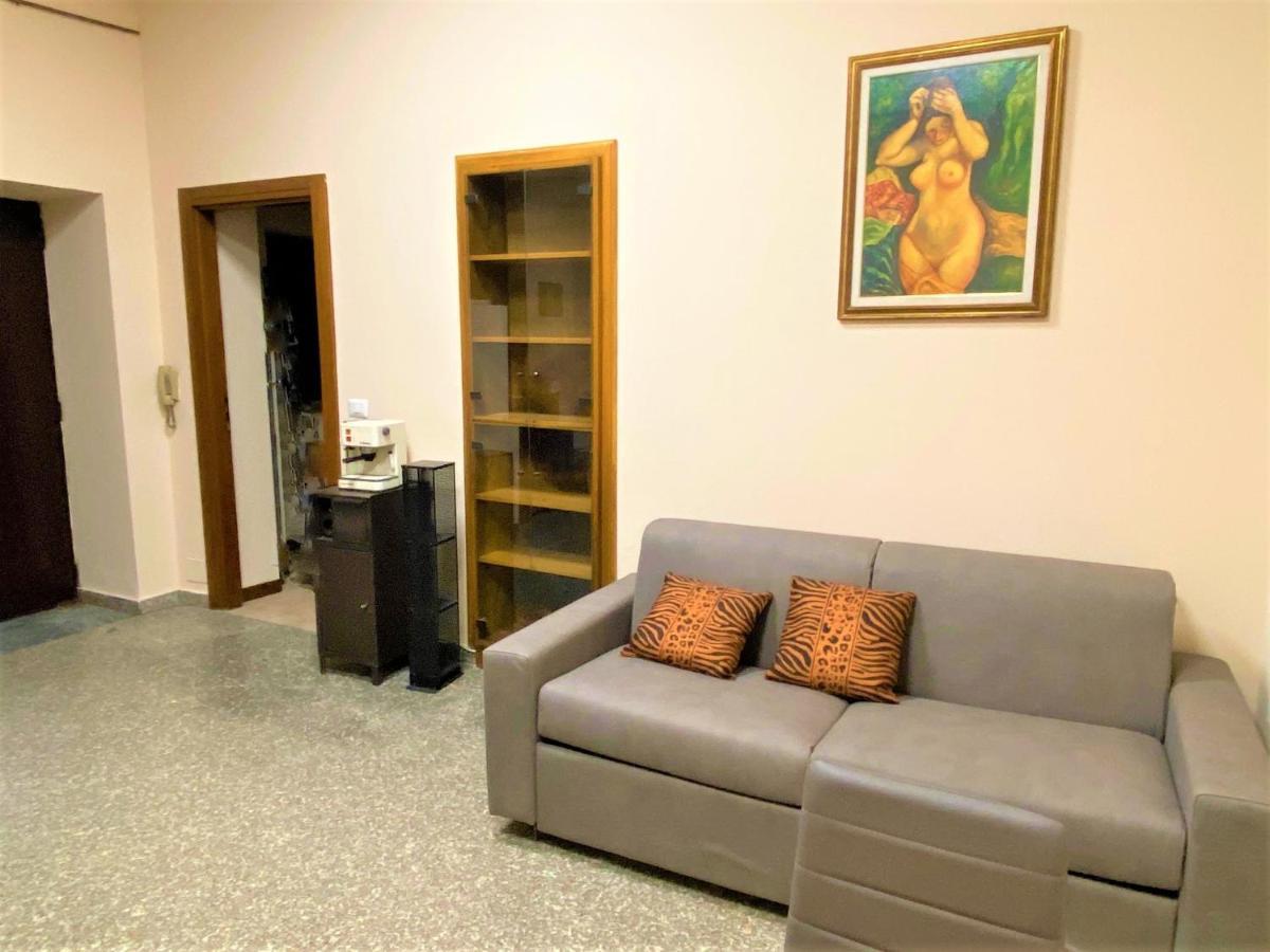 Apartment Affori 2 - Niguarda Milan