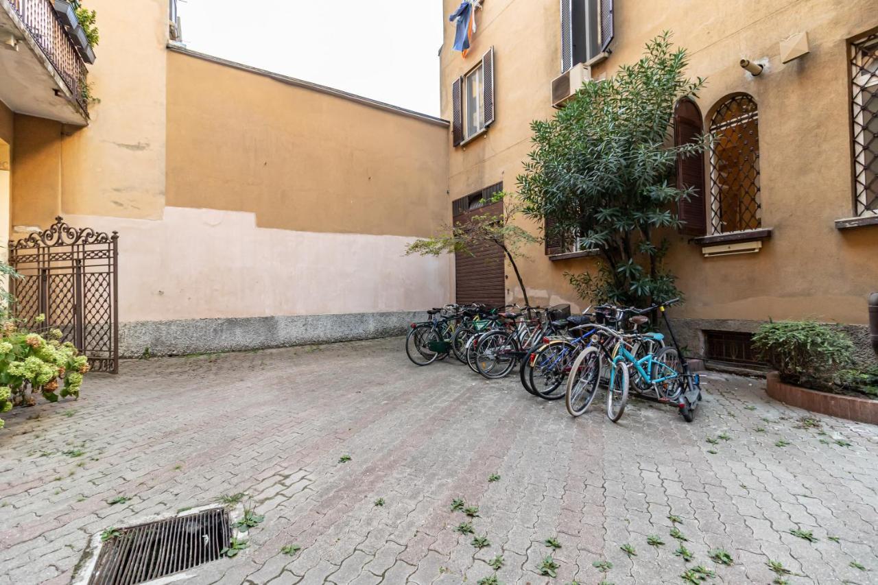 Appartamento Susi's House, Via Pinaroli - By Host4u
