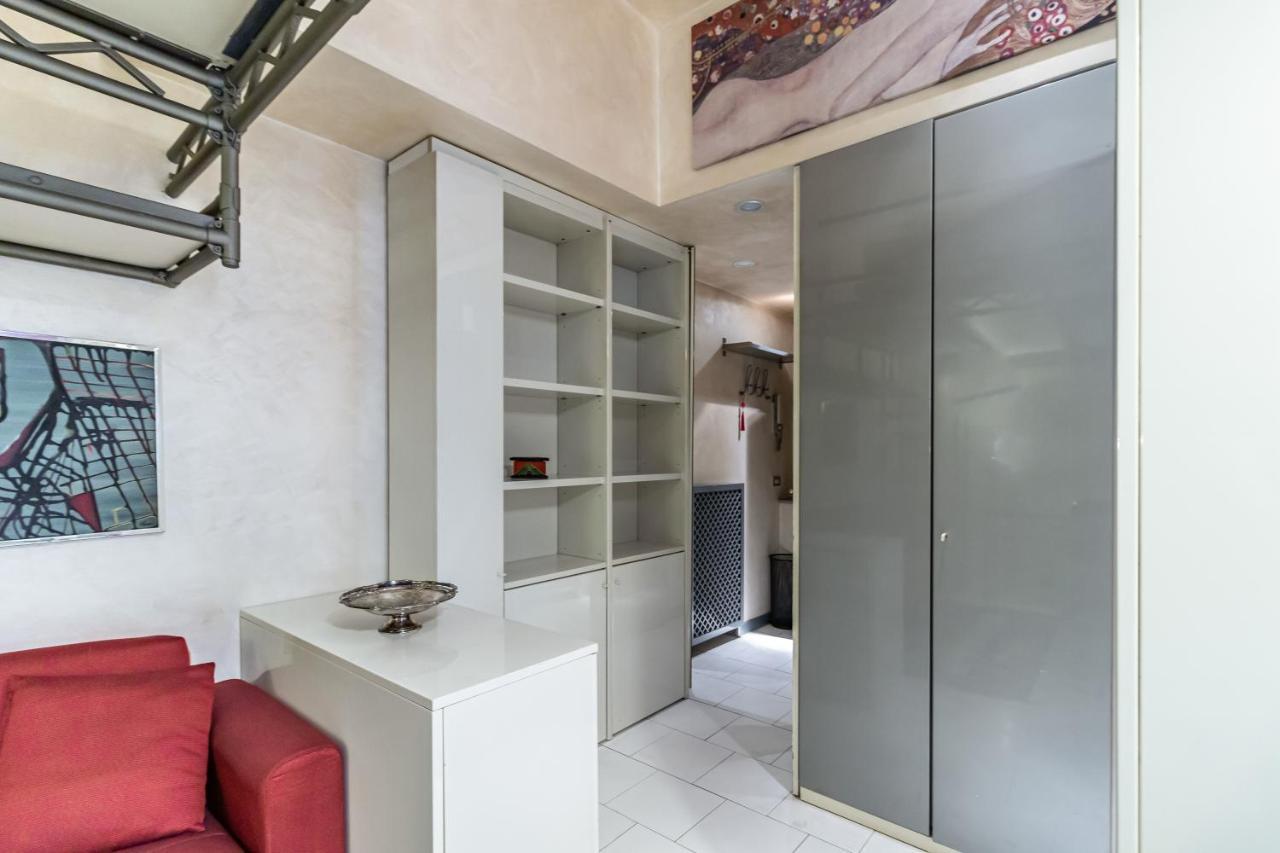 Appartamento Susi's House, Via Pinaroli - By Host4u *