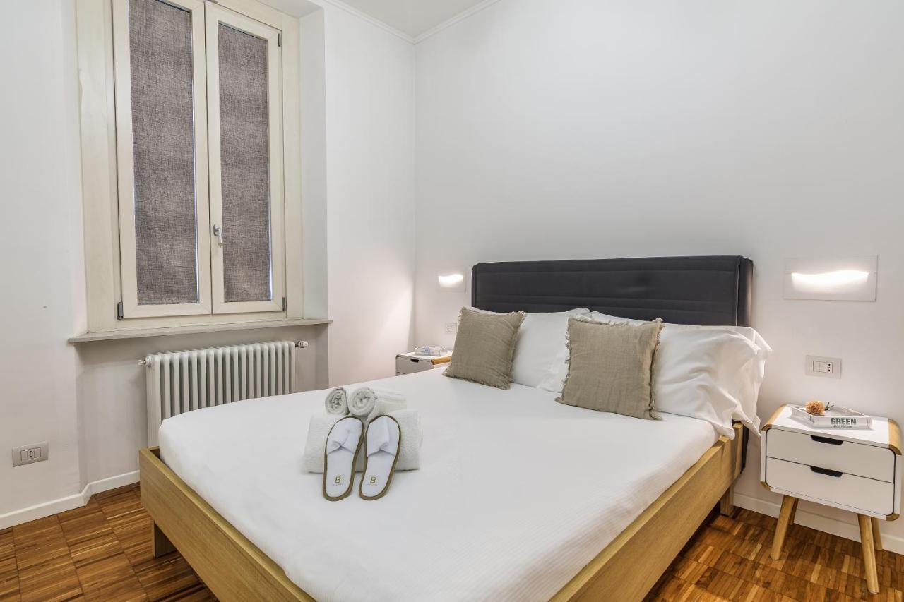 Beplace In Isola Milano