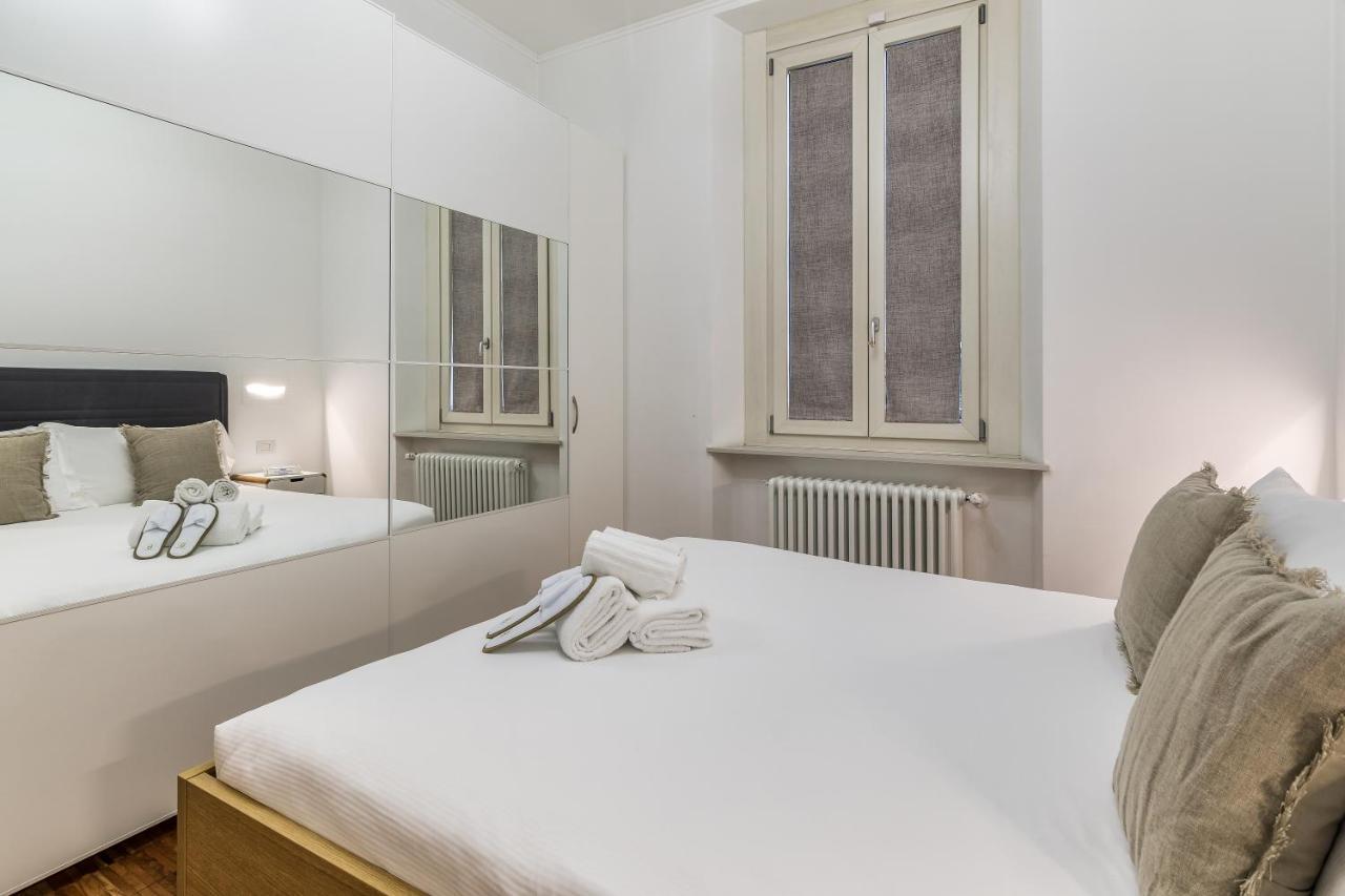 Apartment Beplace In Isola *