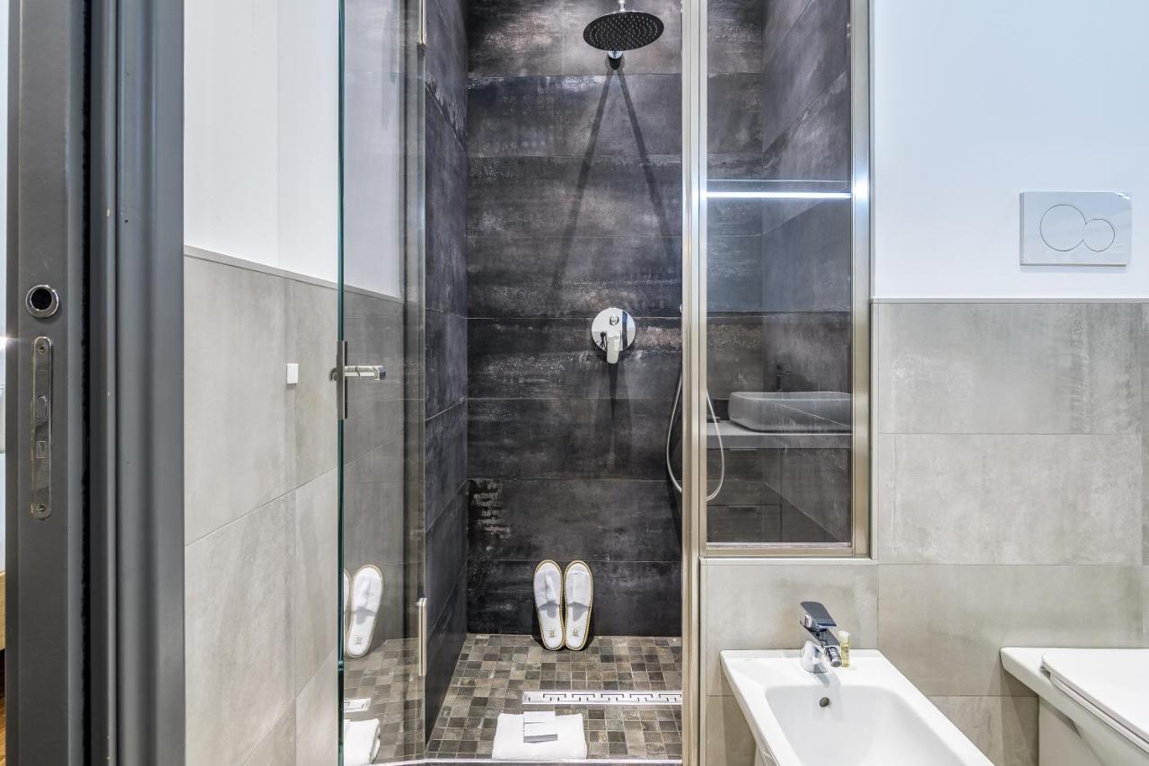 Apartment Beplace In Isola *