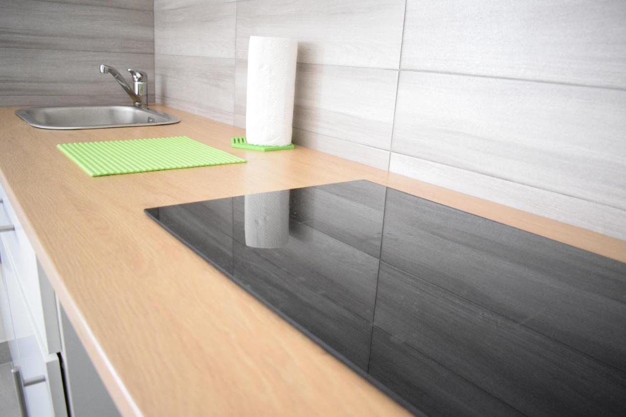 L'arche Comfort&relax - Gambara Square Di Via Palma