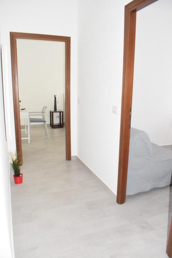 L'arche Comfort&relax - Gambara Square Di Via Palma *