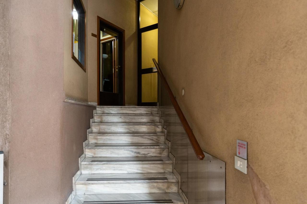 Isola Bella Apartment *