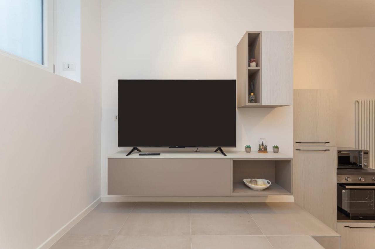 Apartment I Host - Val Strona 6