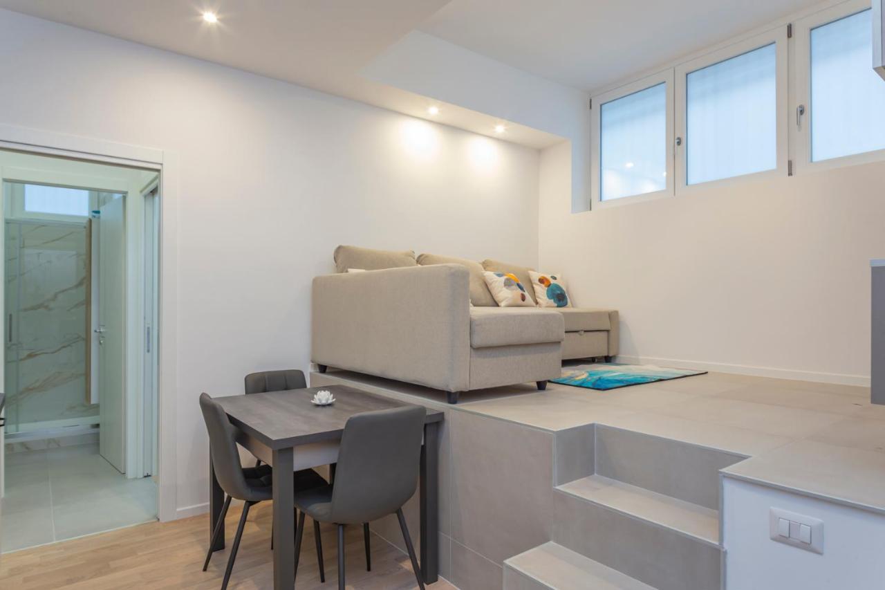 Apartment I Host - Val Strona 6