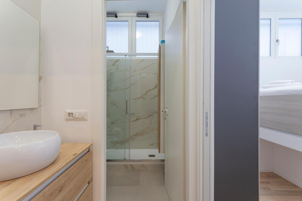 I Host - Val Strona 6 Apartment Mailand