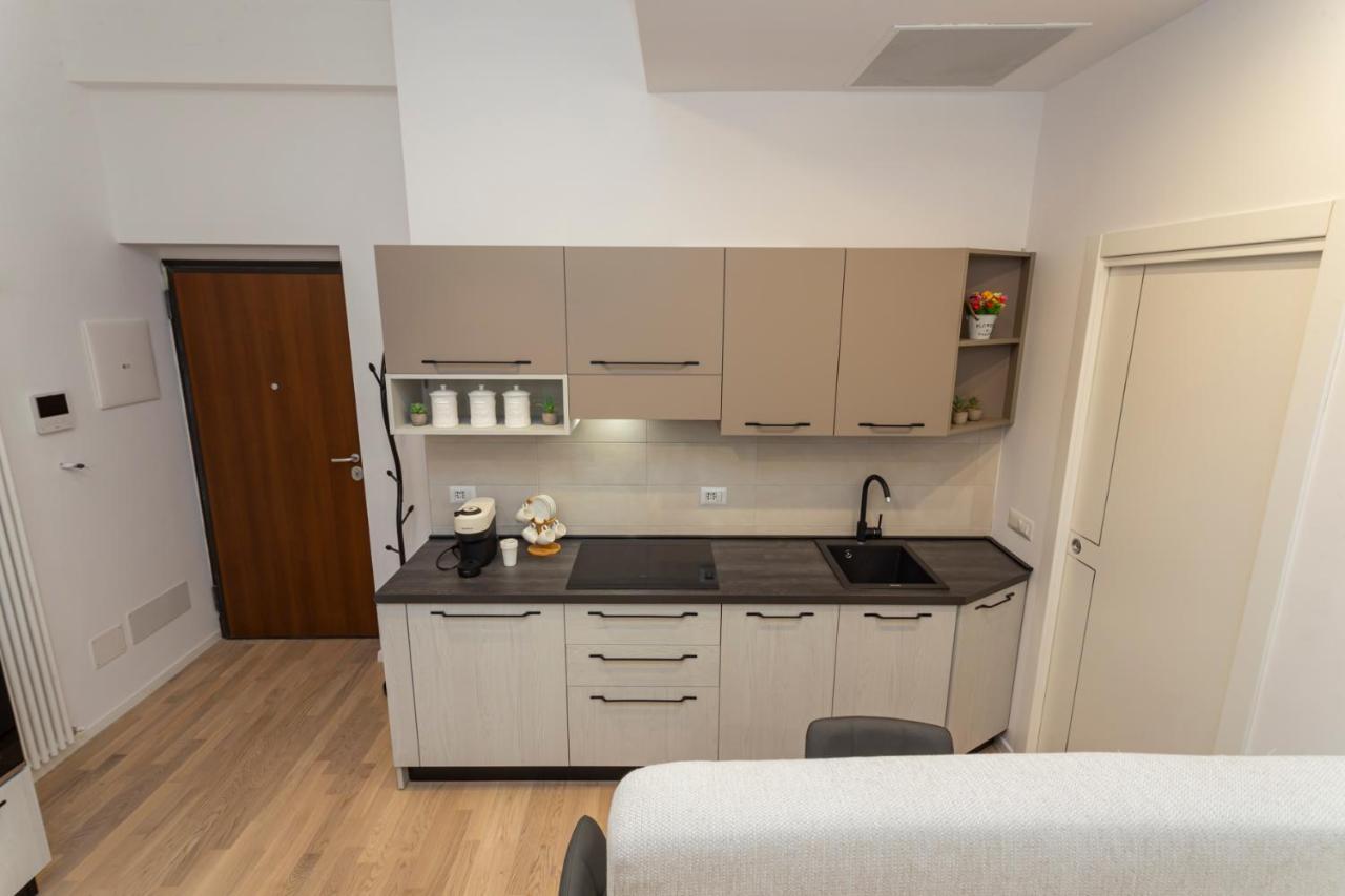 Apartment I Host - Val Strona 6 *