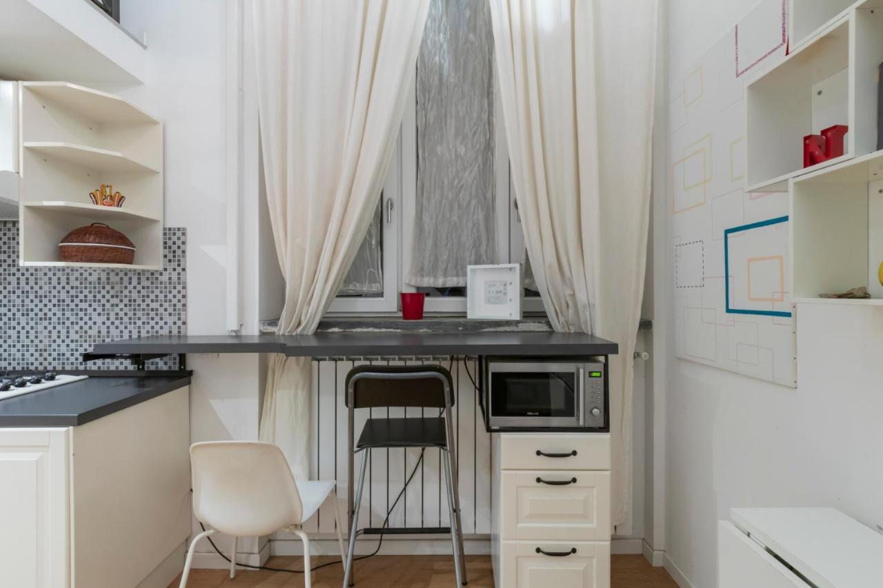 Apartment I Host - Monza 23 Mailand