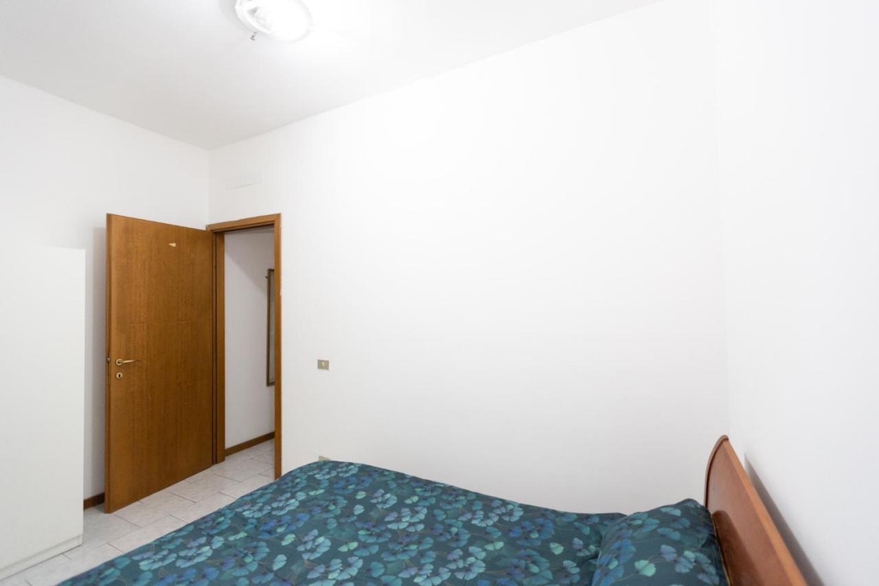 Lejlighed Dream House Chinatown Milano