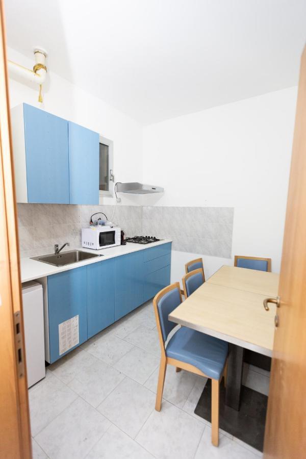 Lejlighed Dream House Chinatown Milano