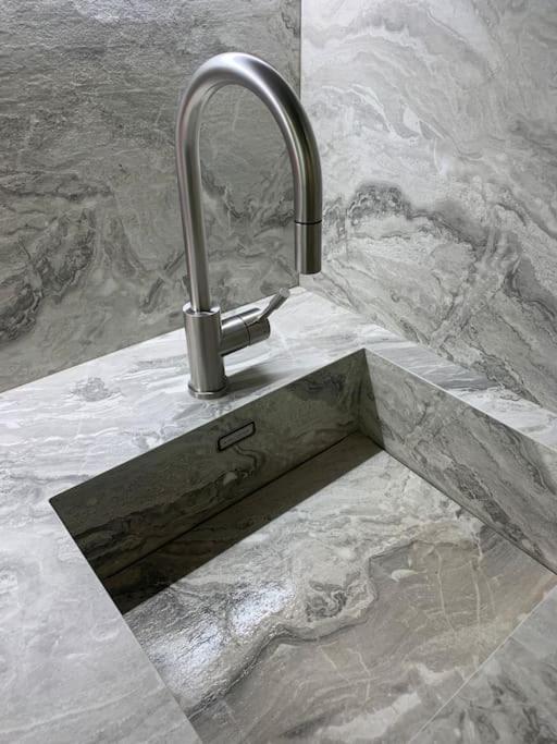 Apartment Incantevole Nel Cuore Di Milan