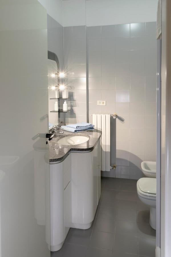 Appartement Splendido 140 Mq Zona Tortona Milaan
